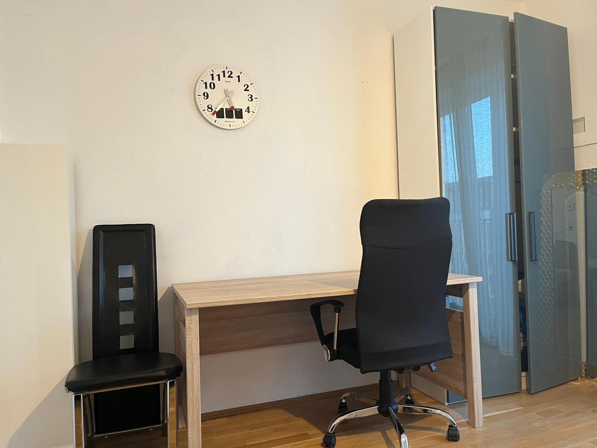 Beautiful Apartment For You أولم المظهر الخارجي الصورة