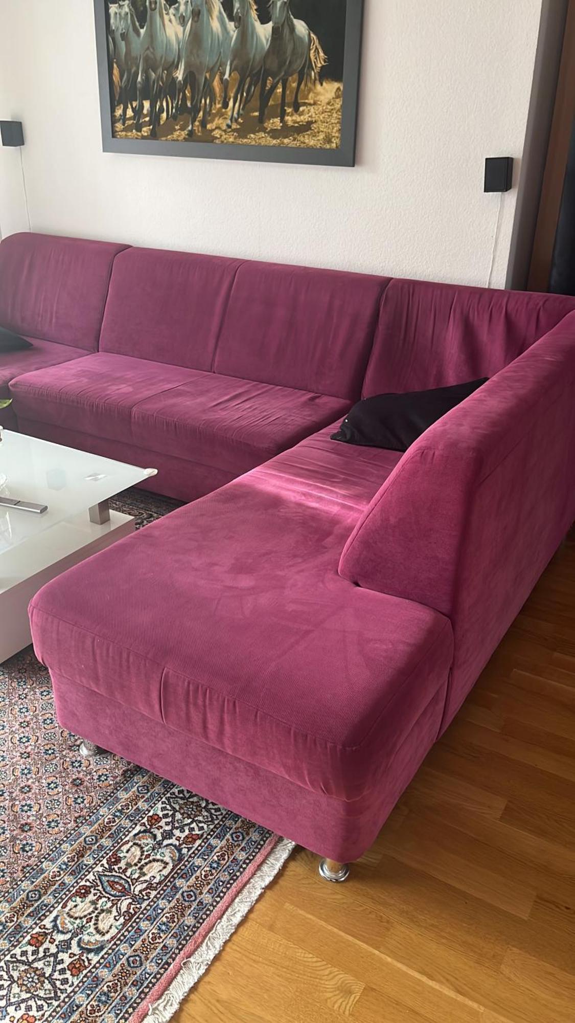 Beautiful Apartment For You أولم المظهر الخارجي الصورة